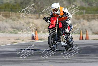 media/Jan-16-2026-CVMA Friday Practice (Fri) [[6f2bf47531]]/4-Racer 3-NRS/Session 2 Turn 2 Exit Inside/